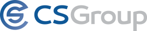 CSGroup